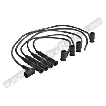 Buji Kablosu M40 [E30] Set