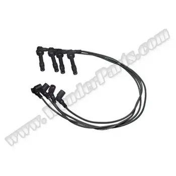 Buji Kablosu M40 Set [E36] 316i