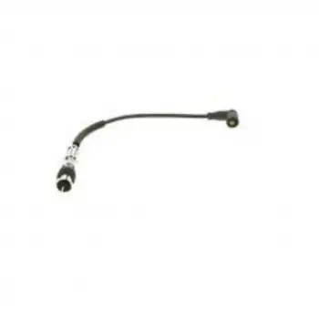 Volkswagen Golf6 Jetta 1.2tsı Cbzb 10 Ve Sonrası Uyumlu Buji Kablosu Set Brm 9A30B200 ITL