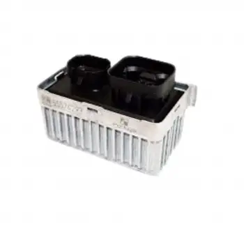 Buji Kontrol Ünitesi – 55574293 GM – Opel Astra J Corsa D Insıgnıa A A13dte 09 Ve Sonrası Uyumlu