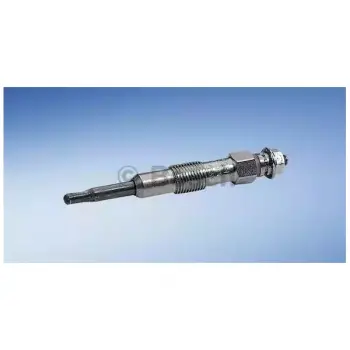 Buji M21 M41 M51 [E30>E38]