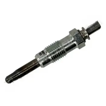 Buji M21 M41 M51 [E30>E38]