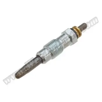 Buji OM601>603 OM616 [W201 W124 W140 MB100 T1/T2:408D>508D Spr901>904 Vito638]