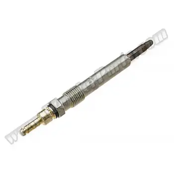 Buji OM604>606 [W124 W202] Kısa