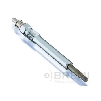 Buji OM611>613 OM646>648 OM628 [W202 W203 W210 W211 W220 W163 Spr901>906 Vito638/639]