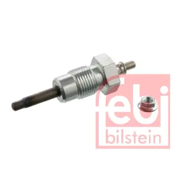 Buji OM615>617 [W123 T1:207D/208D]