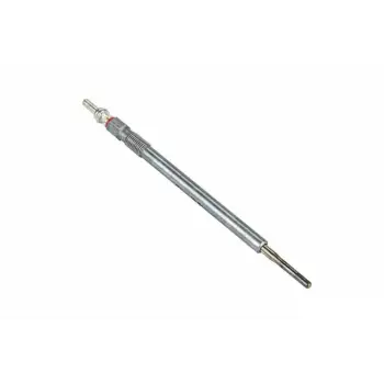 Mercedes Buji OM640 OM642 OM629 [W204 W211 W221 W164 W169 W245 Spr906 Vito639]