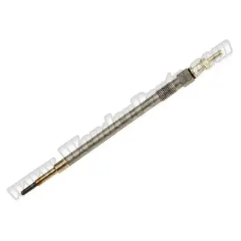 Buji OM651 OM640 OM642 [W204 W205 W211 W212 W164 W169 W176 W245 W246 Spr906 Vito639/447]