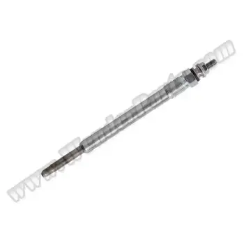 Buji OM668 [W168 Vaneo414]