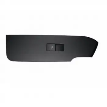 Chevrolet Captiva C100 C140 Uyumlu Cam Açma Anahtarı Ön Komple Sağ 96628546 GM