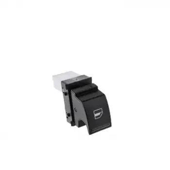 VW Amarok GOLF5 GOLF6 Caddy Jetta Ibiza Passat Cam Acma Dugmesi Tekli 1223025-00 Wisco