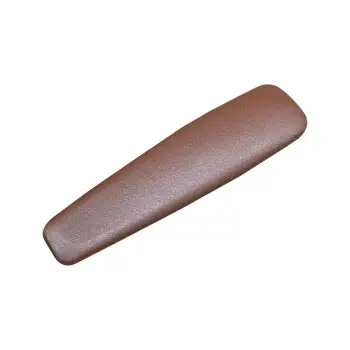 Cam Açma Kol Kaplaması W115 W123 (Kahve)