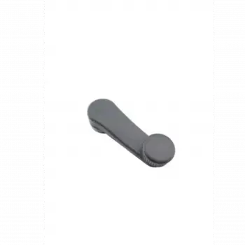 Mercedes Sprinter Cam Açma Kolu Spr901>904 Ön İç Sol/Sağ 1995-99