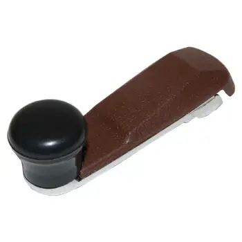 Cam Açma Kolu W115 W123