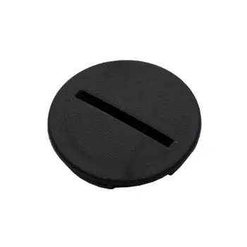 Cam Alt Izgara Kapağı E87+LCI E90+LCI F07+LCI F10+LCI F01+LCI X1:E84 Ön