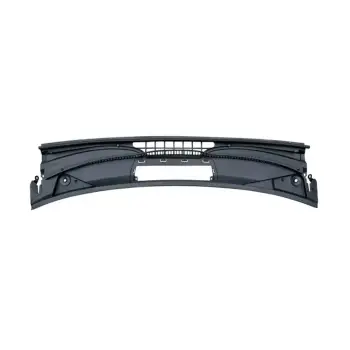 Mercedes Vito 639 Cam Alt Izgarası Ön 6398840074 Wender