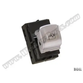 Cam Düğmesi G20 G30 G11 X3:G01 X4:G02 Ön Sağ Arka Sol/Sağ Gümüş