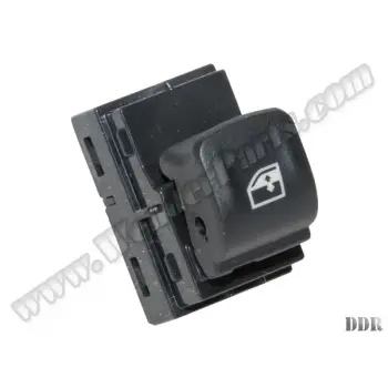 Cam Düğmesi G20 G30 G11 X3:G01 X4:G02 Ön Sağ Arka Sol/Sağ Siyah