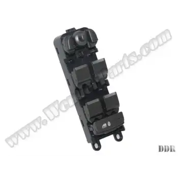 Cam Düğmesi L494 L462 Ön Sol