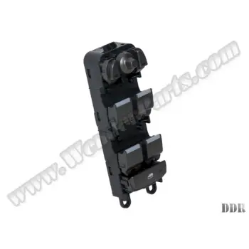 Cam Düğmesi L538 Ön Sol