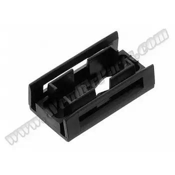 Cam Kenar Klipsi Vito638 Ön Sağ