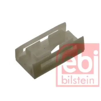 Cam Kenar Klipsi Vito638 Ön Sol