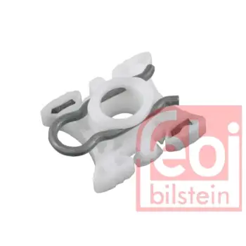 Cam Kriko Braketi E34 E32 E36 E92 Ön/Arka