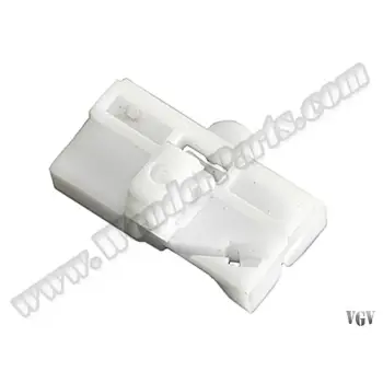 Cam Kriko Braketi Vito639 Ön Sağ 2004-10