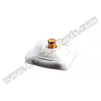 Cam Kriko Braketi W126