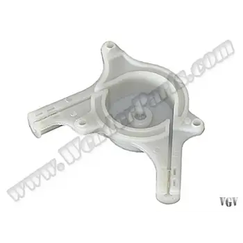 Cam Kriko Makara Kapağı Vito639 Ön Sağ 2004-10