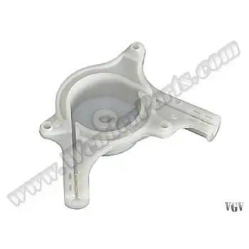 Cam Kriko Makara Kapağı Vito639 Ön Sol 2004-10