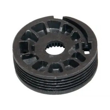 Cam Kriko Makarası E65 Sol/Sağ