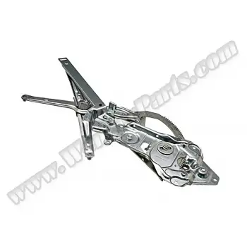 Cam Krikosu E34 Ön Sağ; Motorsuz 1987-95