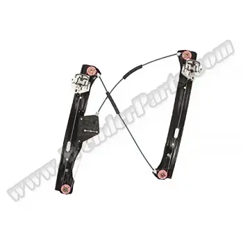 Cam Krikosu F30+LCI F80+LCI Ön Sol; Motorsuz