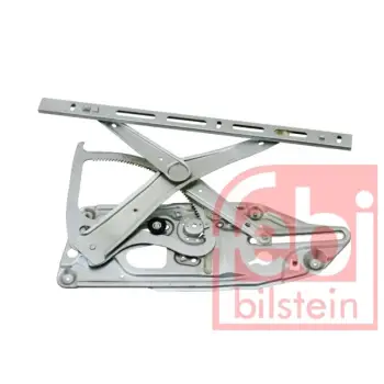 Cam Krikosu W140 Ön Sağ; Motorsuz