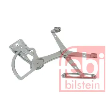 Cam Krikosu W210 Ön Sağ; Motorsuz