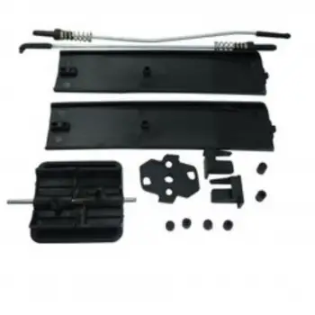 Volkswagen Polo Caddy Uyumlu Cam Mandalı Tamir TakımıY13223 YTT