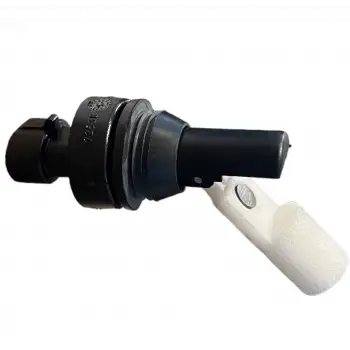 Cam Su Yıkama Sensörü – 2114298-00 – Opel Astra H Astra Ve Sonrası Uyumlu