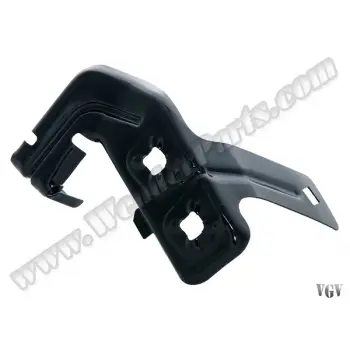 Çamurluk Braketi F30 F32 F36 Ön İç Sağ Orta; Üst