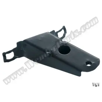 Çamurluk Braketi F30 F32 F36 Ön İç Sol Ön Taraf; Üst