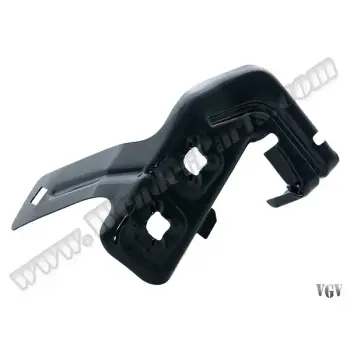 Çamurluk Braketi F30 F32 F36 Ön İç Sol Orta; Üst