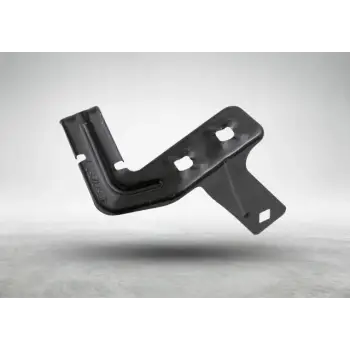 Çamurluk Braketi F34+LCI Ön İç Sol Orta; Üst