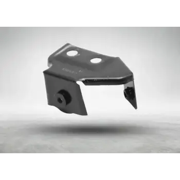 Çamurluk Braketi G11+LCI Ön Üst Sağ