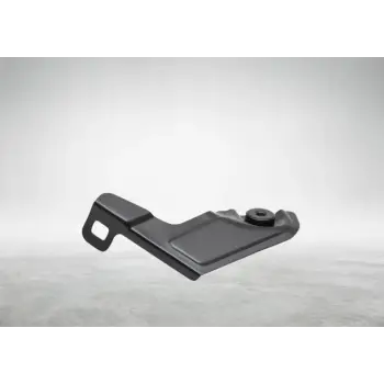 Çamurluk Braketi G20+LCI Ön İç Sol Arka Taraf; Üst