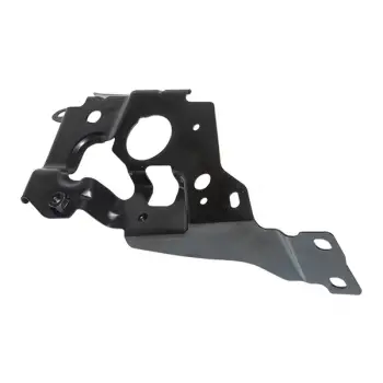 Çamurluk Braketi G20+LCI Ön Sağ