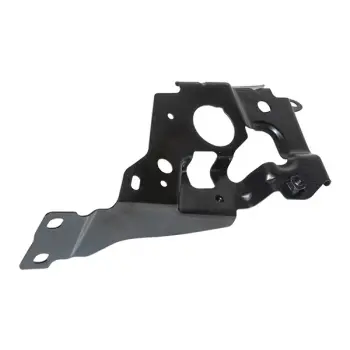 Çamurluk Braketi G20+LCI Ön Sol