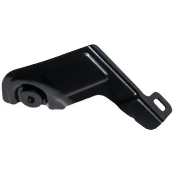 Çamurluk Braketi G20+LCI Ön Üst Sağ