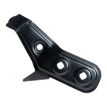 Çamurluk Braketi G20+LCI Ön Üst Sağ