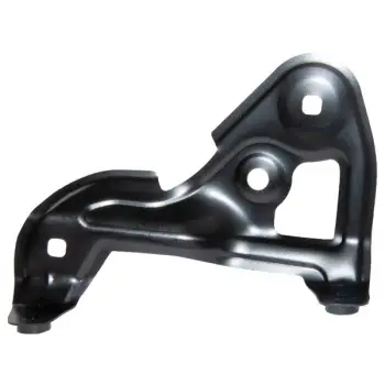 Çamurluk Braketi G20+LCI Ön Üst Sağ