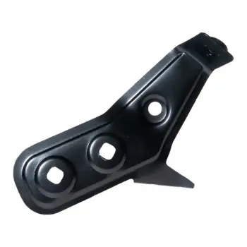 Çamurluk Braketi G20+LCI Ön Üst Sol